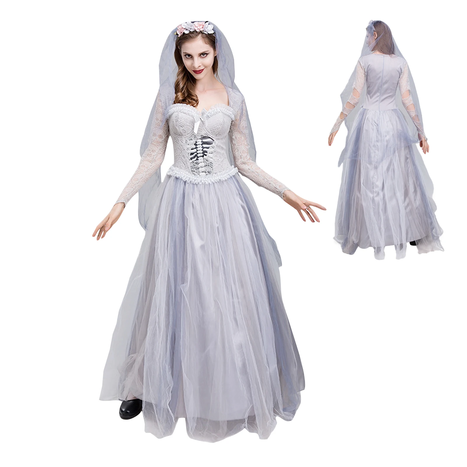 Suit Supply Wedding Party - Новинка 2025, платье для трупа невесты,