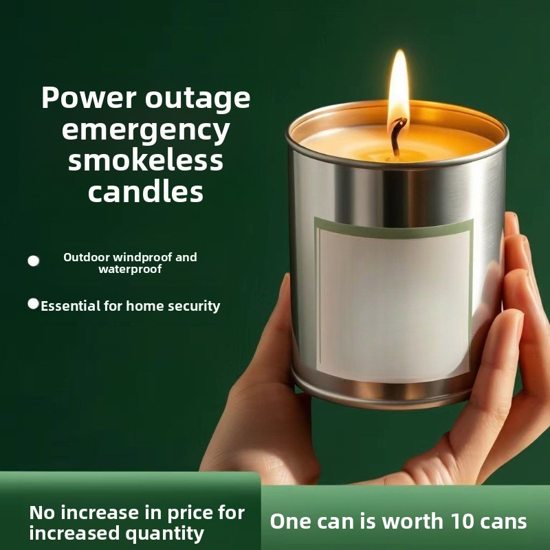 Аварийные свечи для предотвращ – обзор и цена Unity Candle Set