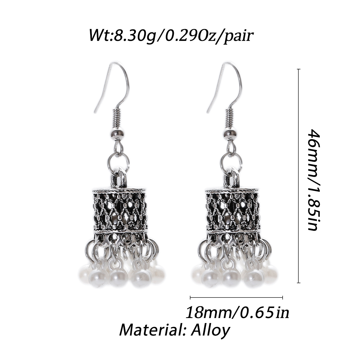 Pendientes пирсинг индийские у – обзор и цена Indian Wedding Supply