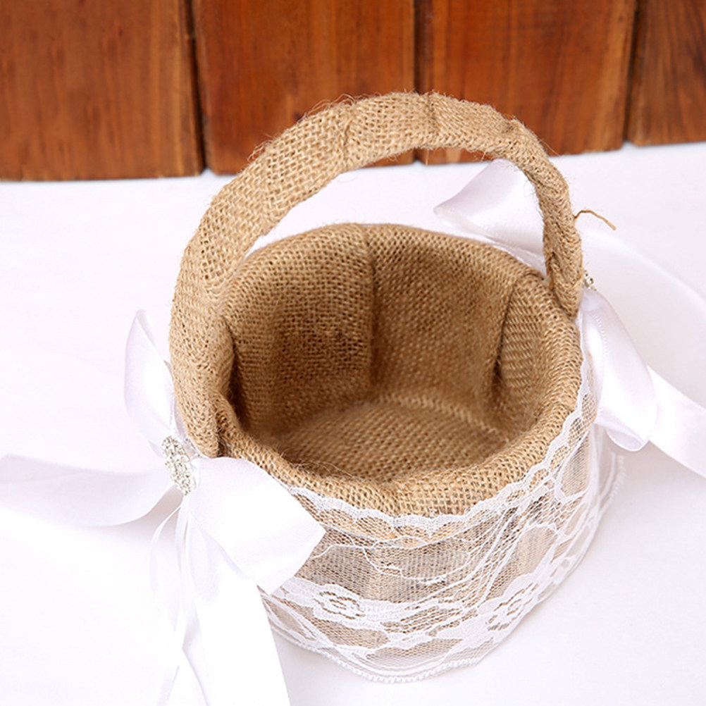 1 комплект свадебной подушечки – обзор и цена Wedding Ceremony Supply