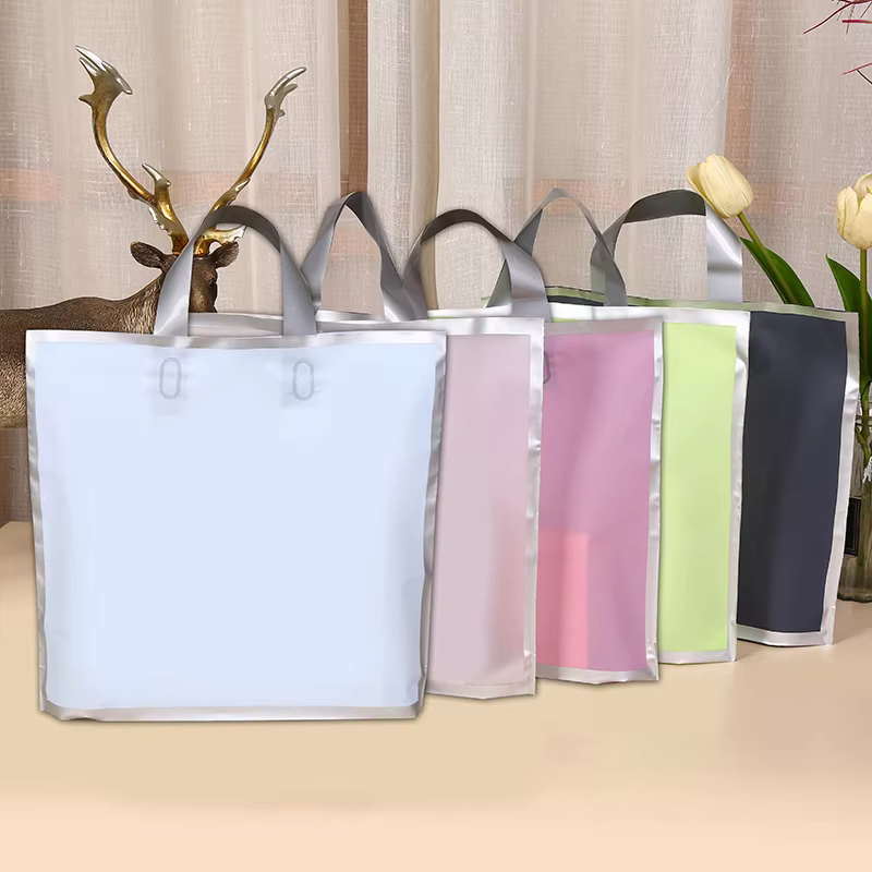 50 шт. матовых бумажных пакето – обзор и цена Wedding Supply Shops