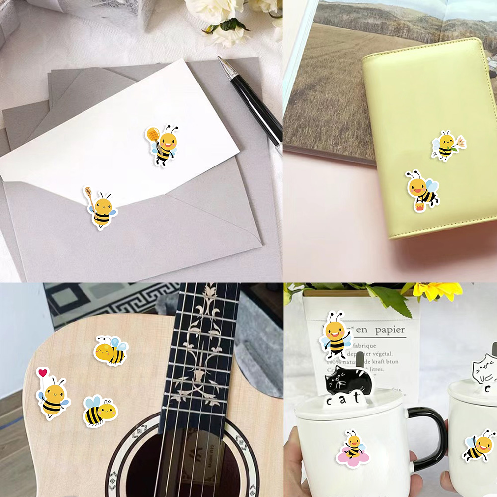 500 шт., наклейка с изображени – обзор и цена Wedding Envelopes