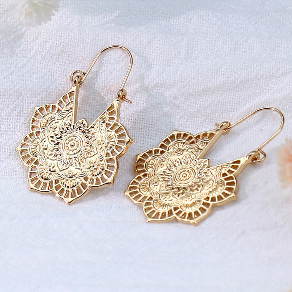 Винтажные этнические висячие с – обзор и цена Indian Wedding Supply