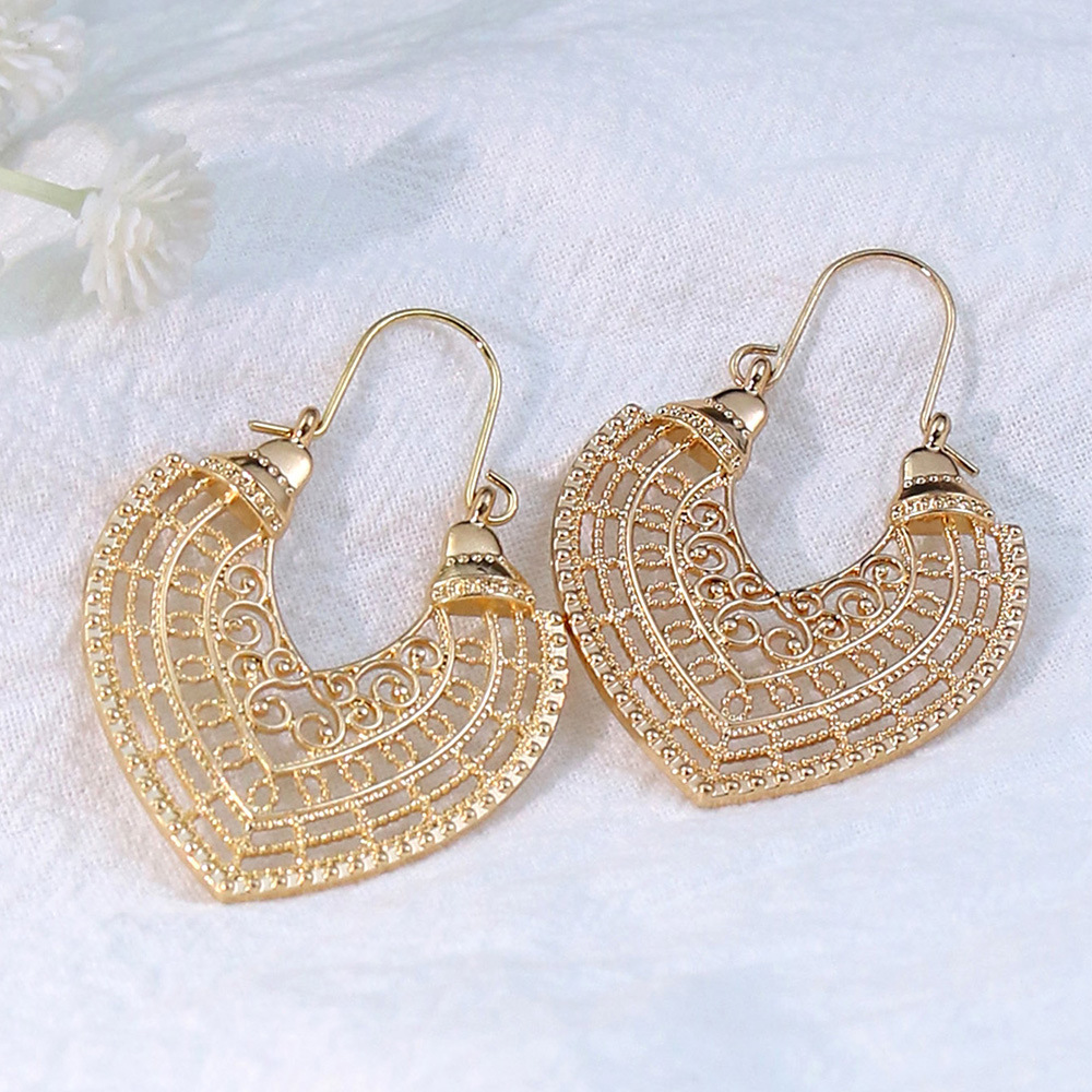 Винтажные этнические висячие с – обзор и цена Indian Wedding Supply