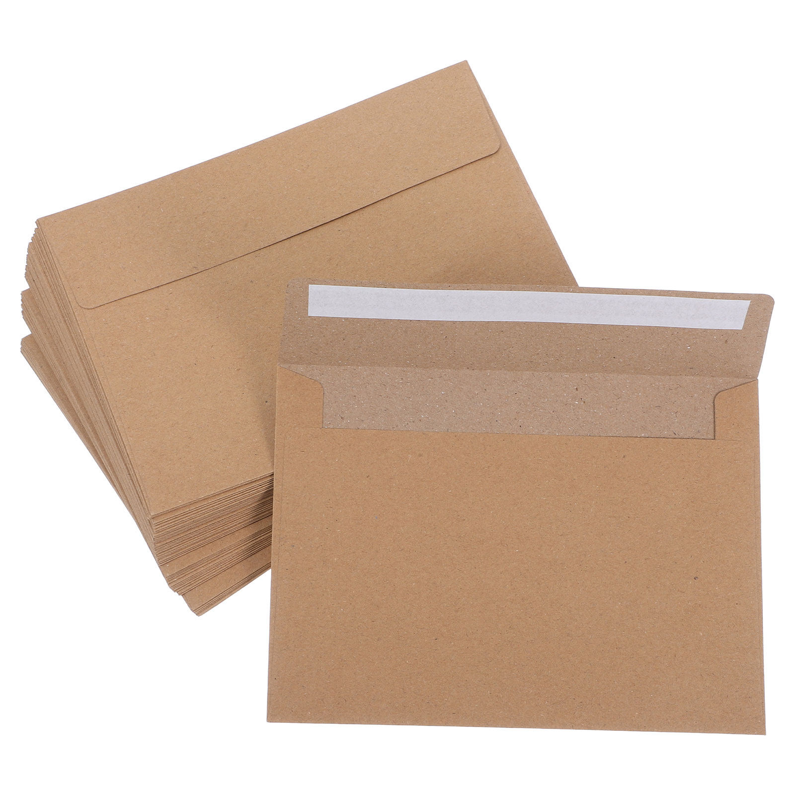 50 шт. винтажных конвертов из  – обзор и цена Wedding Envelopes