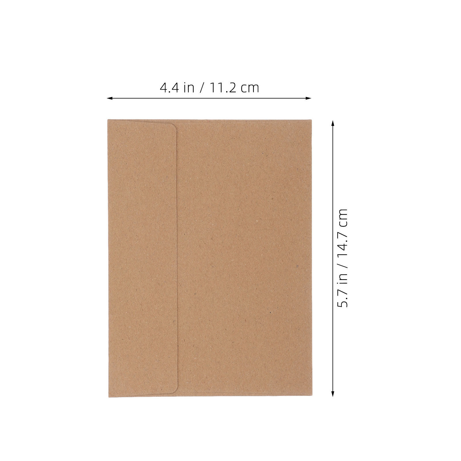 50 шт. винтажных конвертов из  – обзор и цена Wedding Envelopes