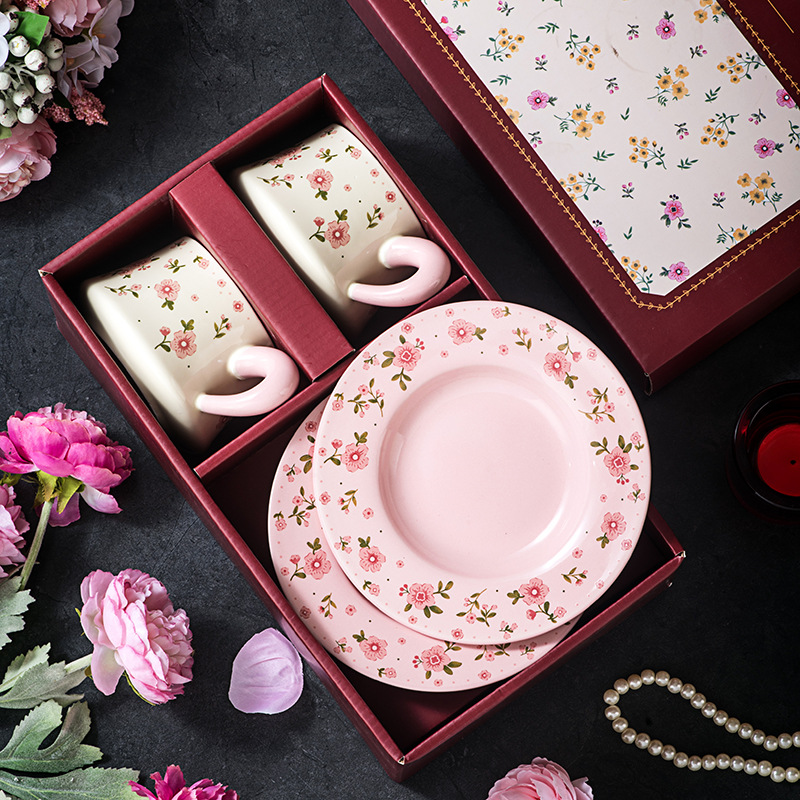 Подарки для молодоженов HYS, с – обзор и цена Wedding Souvenir