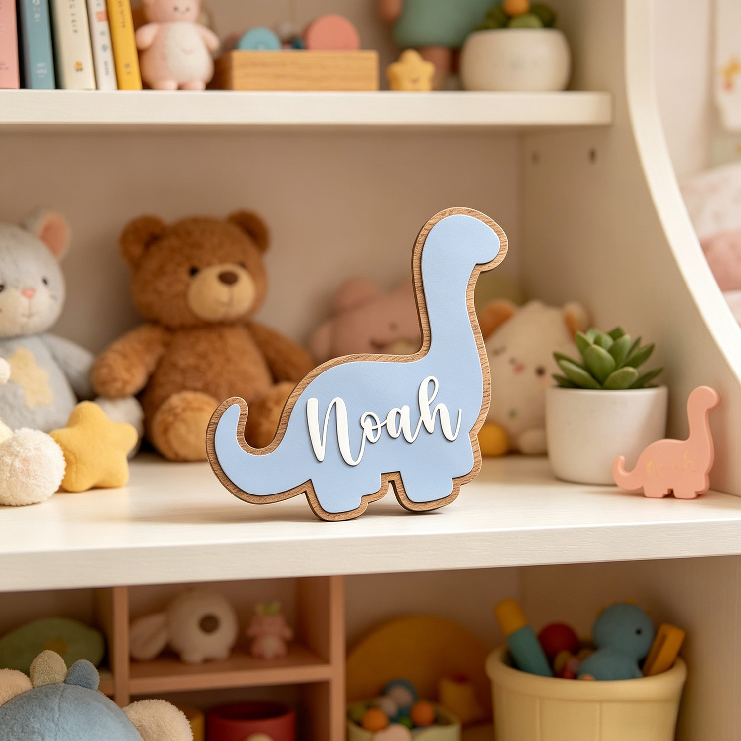 1 шт. Многослойный деревянный  – обзор и цена Wedding Souvenir