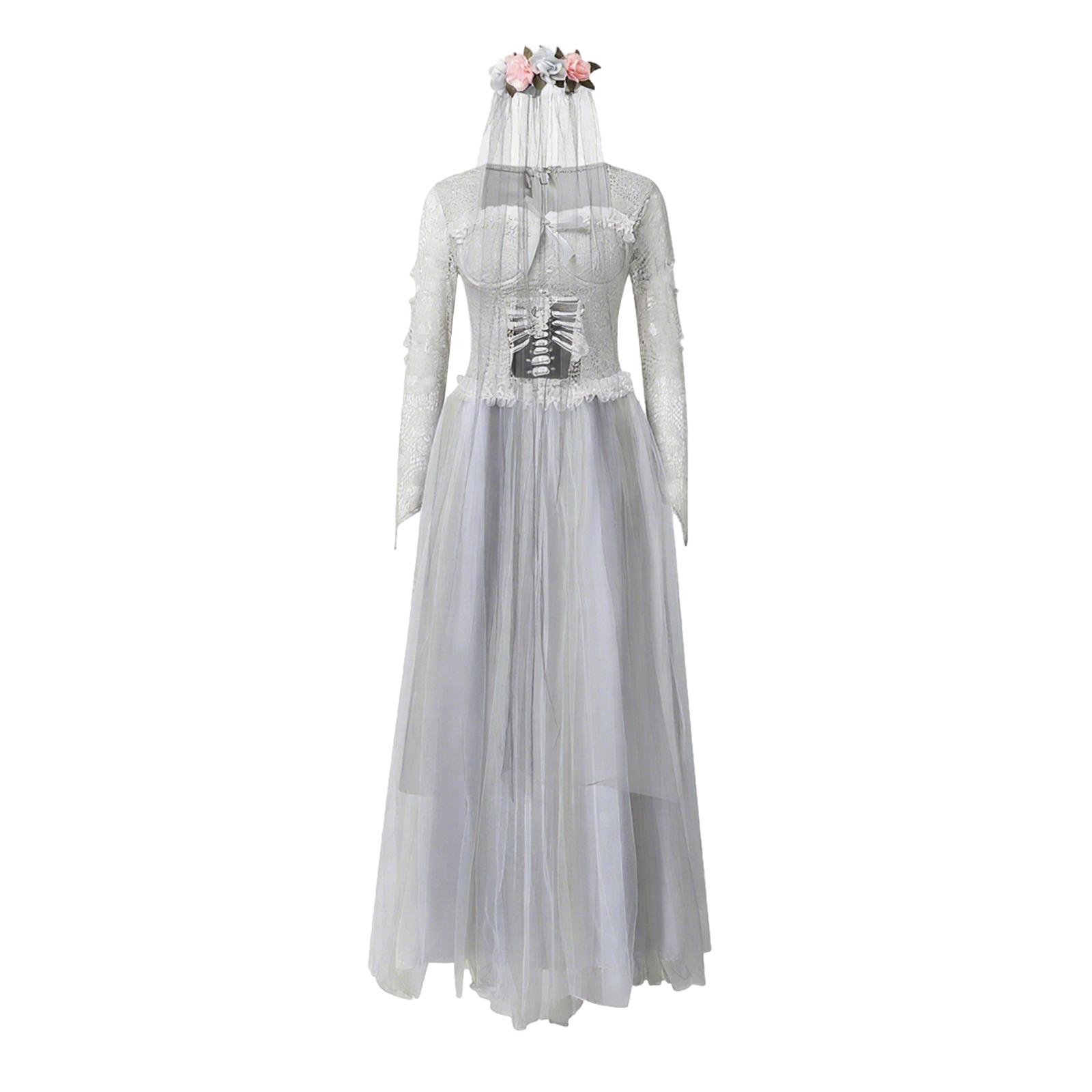 Новинка 2025, платье для трупа – обзор и цена Suit Supply Wedding Party