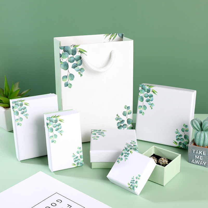 Креативные маленькие ювелирные – обзор и цена Wedding Supply Shops