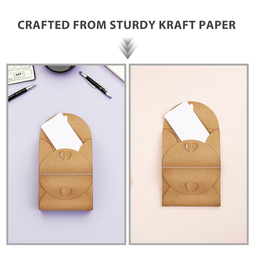 30 комплектов мини-конвертов и – обзор и цена Wedding Envelopes