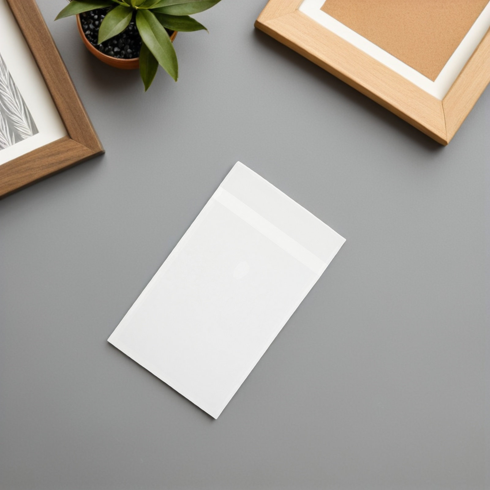 200 шт. полупрозрачных конверт – обзор и цена Wedding Envelopes