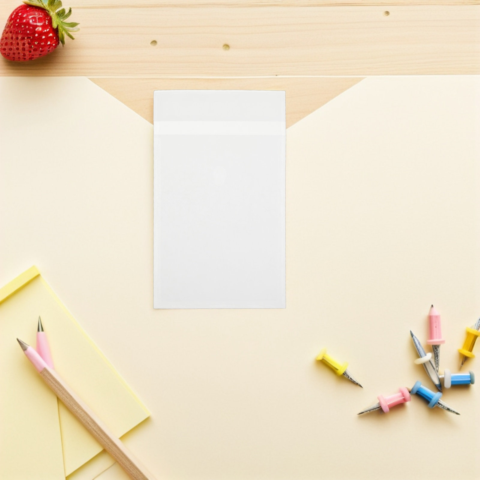 200 шт. полупрозрачных конверт – обзор и цена Wedding Envelopes