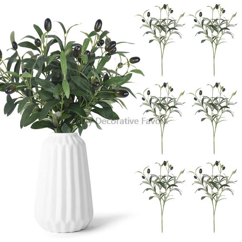 1/3/5 шт. искусственное растен – обзор и цена Flower Girl Basket
