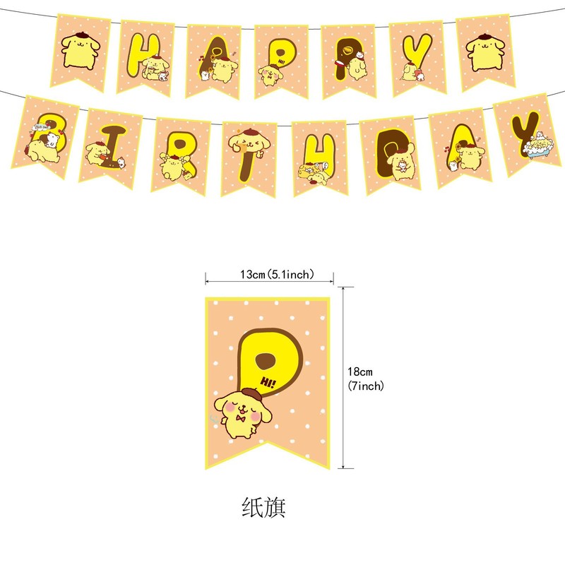 Декорации для дня рождения в с – обзор и цена Confetti Balloon Set