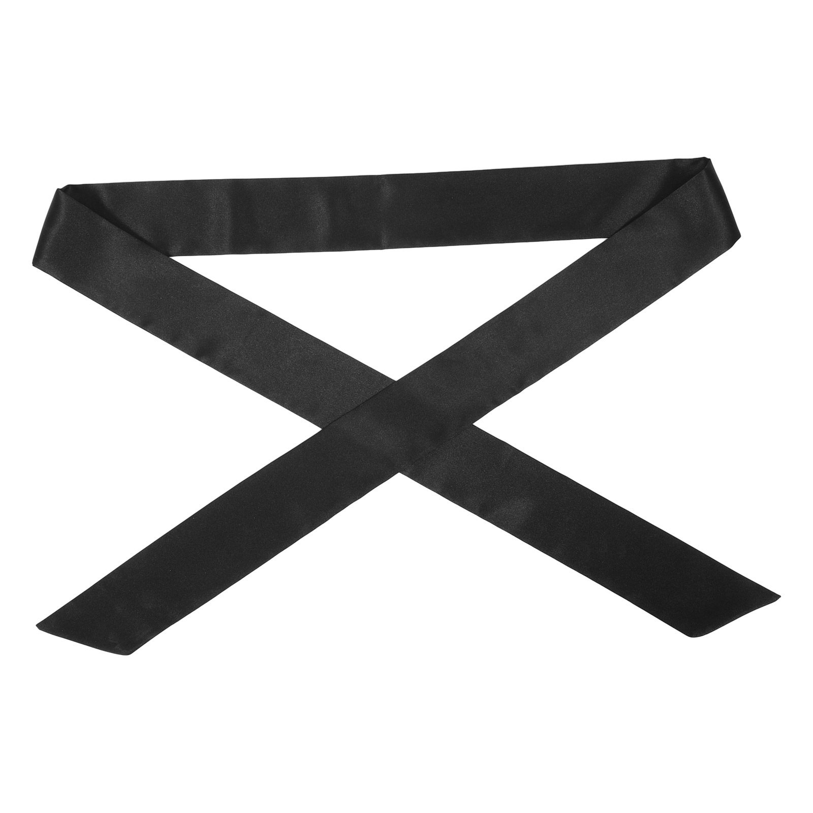 Женский тканевый пояс-ремень,  – обзор и цена Bridal Sash Ribbon