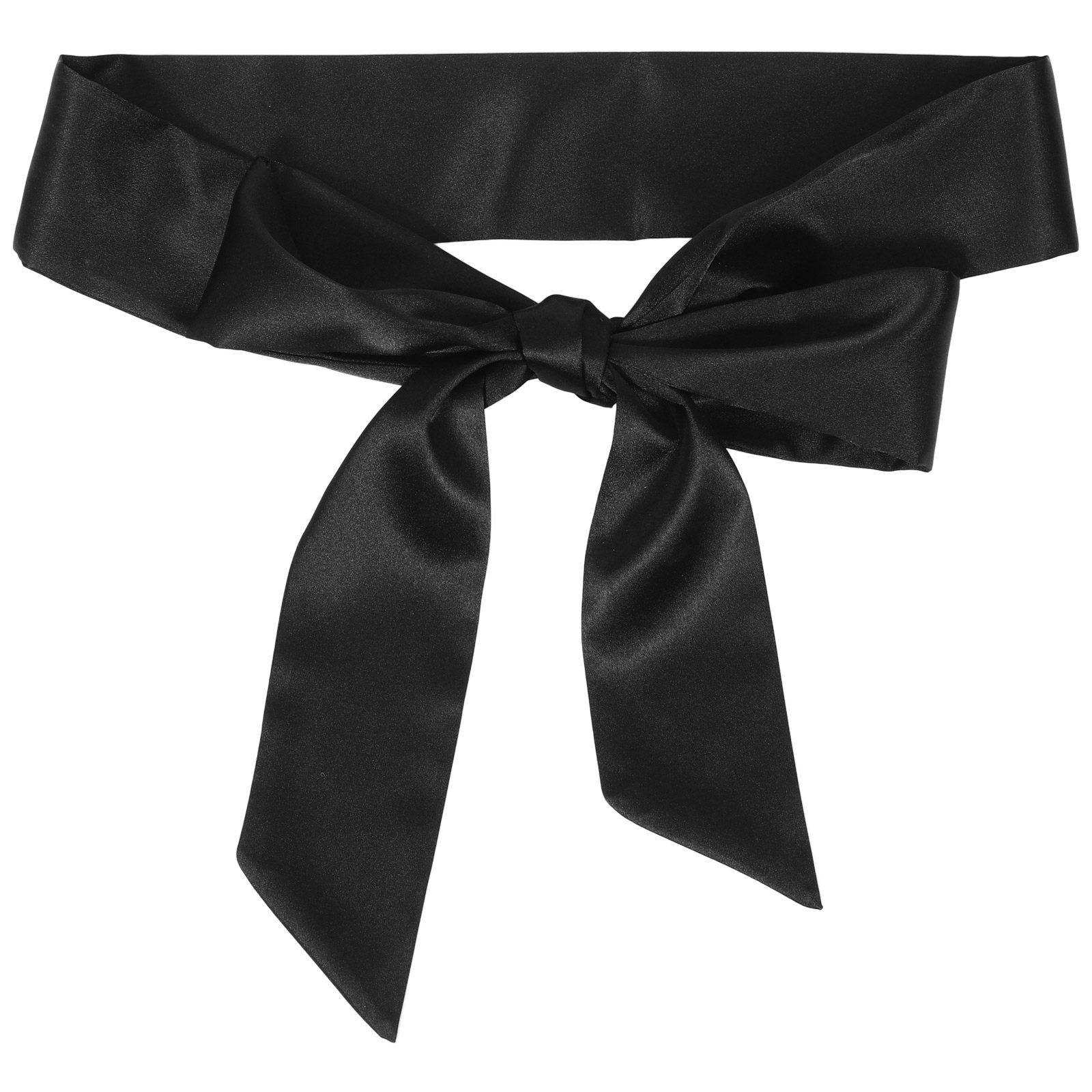 Женский тканевый пояс-ремень,  – обзор и цена Bridal Sash Ribbon